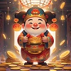 华都娱乐平台登录地址